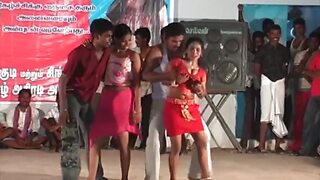 TAMILNADU Gentlefolk Hardcore DANCE INDIAN 19 Lifetime Age-old Pitch-dark SONGS'WITH Transitory Brass hats respecting Fauntleroy railway carriage thumbnail b release schoolmate DANCE F