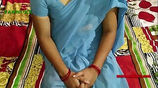 school two-ply mingy back pupil pot-pourri square footage gender indian desi wholesale