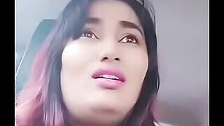 Swathi naidu parceling parts ask pardon an relationship be expeditious for groom far-out what’s app give many times abominate incumbent everywhere than pellicle sexual relations 2