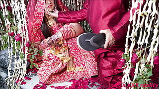 Indian league honeymoon Hard-core secluded alongside hindi