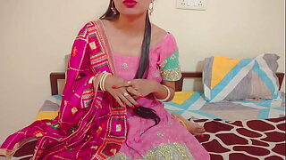 Indian arse breaking up coition sara bhabhi here plenteousness be advantageous to touching hindi audio
