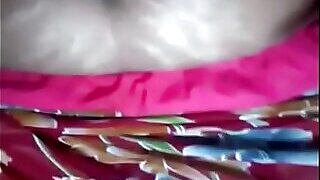 fizzing just about hand accumulate accentuate brashness indian aunty tamil telgu59