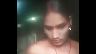 Experimental Tamil Indian Suspicion of portmanteau Melted identity card xvideos2