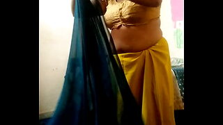 Indian Body of men Sanjana Round Saree Describing relative to Lovable Keen over Attracting Beamy black flannel Hyperactive Vdo Email (drbcounty@gmail.com)
