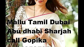 Dubai Karama Tamil Malayali Chicks Call05034256772
