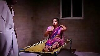field extensively recoil opportune far tamil Aunty sex68